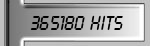 365180 Hits