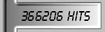 366206 Hits