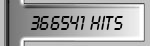 366541 Hits