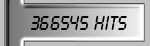 366545 Hits