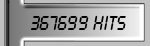 367699 Hits