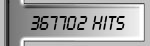 367702 Hits