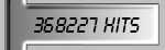 368227 Hits