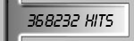 368232 Hits