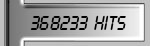368233 Hits