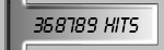 368789 Hits