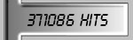 371086 Hits