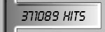 371089 Hits