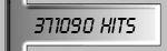 371090 Hits