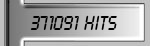 371091 Hits