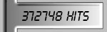 372748 Hits