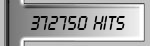 372750 Hits