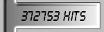 372753 Hits
