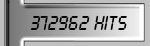 372962 Hits