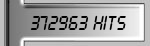 372963 Hits